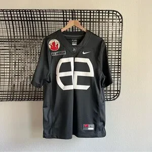 Nike Shirts Nike Army Knights Jersey 82nd Airborne Division 26